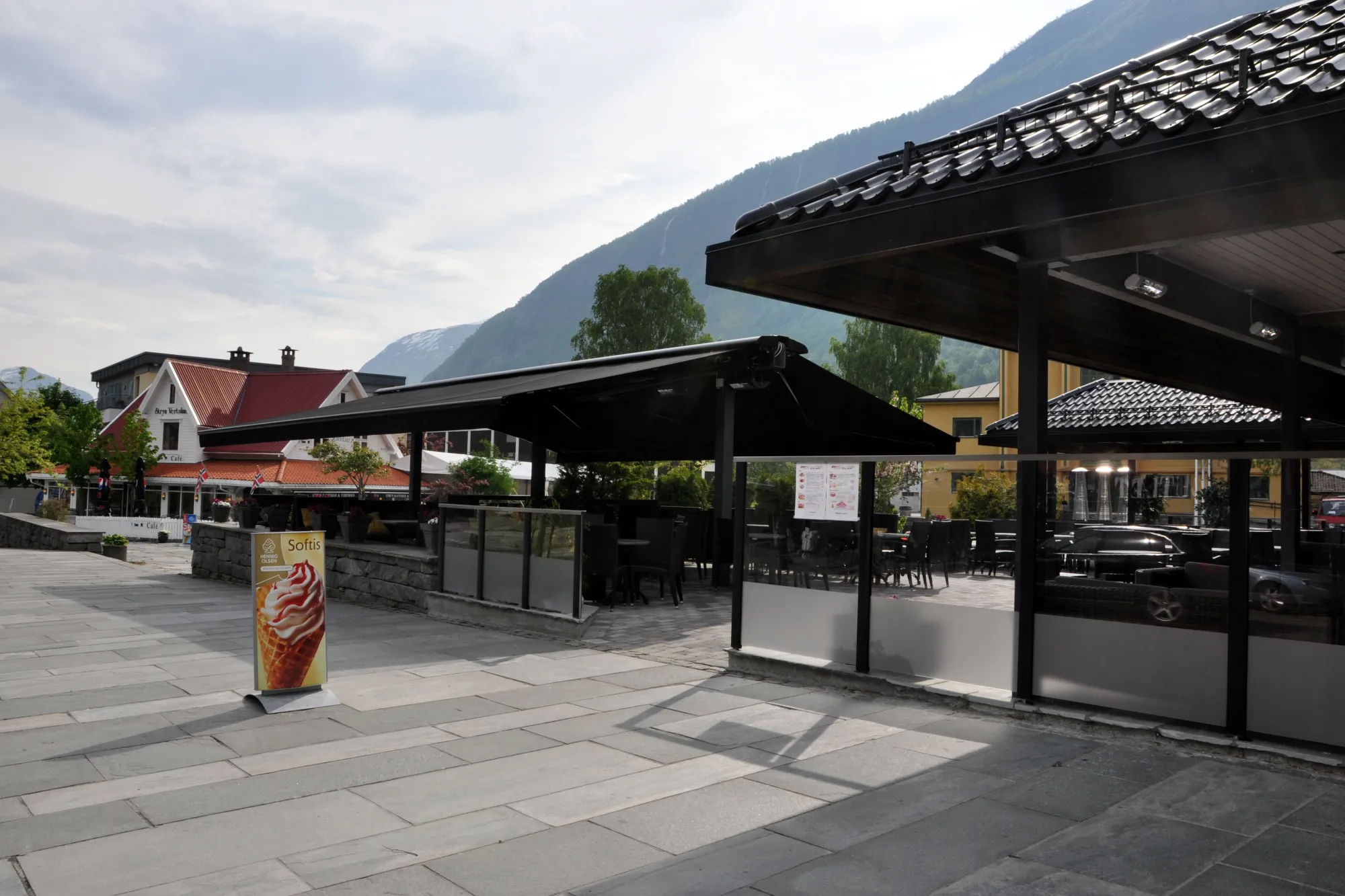 Johan´s Pub